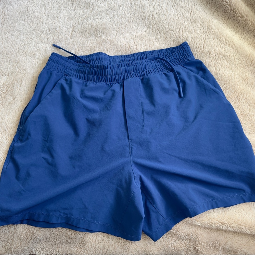 lululemon